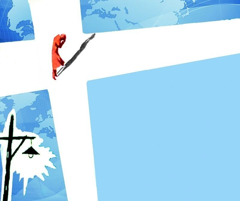 傳統(tǒng)公關(guān)將死，新公關(guān)還沒來