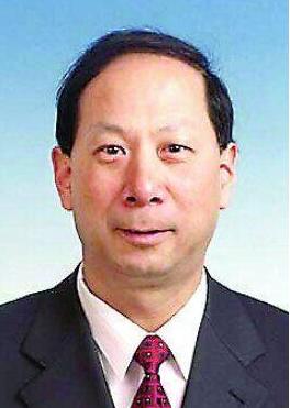 企業(yè)活動(dòng)策劃：李學(xué)勇請(qǐng)辭江蘇省長 石泰峰獲副省長、代理省長提名