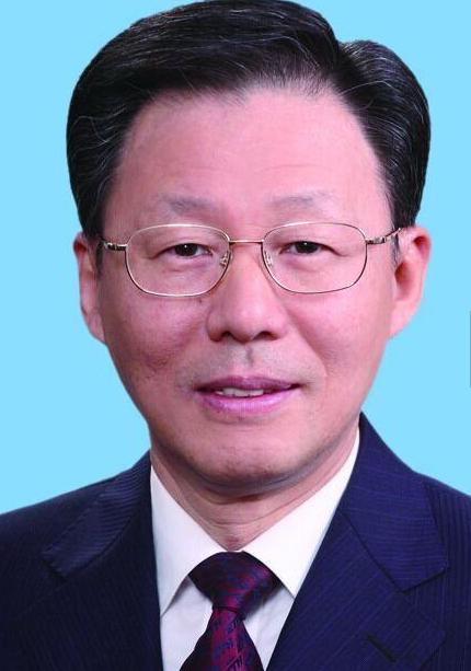 企業(yè)活動(dòng)策劃：李學(xué)勇請(qǐng)辭江蘇省長 石泰峰獲副省長、代理省長提名