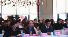 上海公關公司：深圳科技企業(yè)常態(tài)化路演圓滿落幕