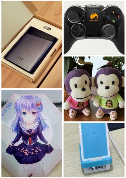 大型活動(dòng)策劃:3月7日Dogame匯17期手游投融資發(fā)行路演報(bào)名中