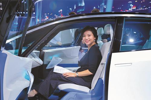 年會策劃:在危機公關中友好的和惡意的因素會同時出現(xiàn)